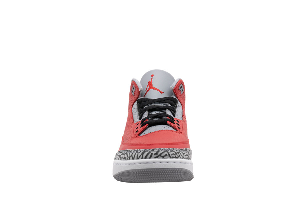 Jordan 3 Retro SE Mid Unite for Sale - Authenticity Guaranteed - eBay