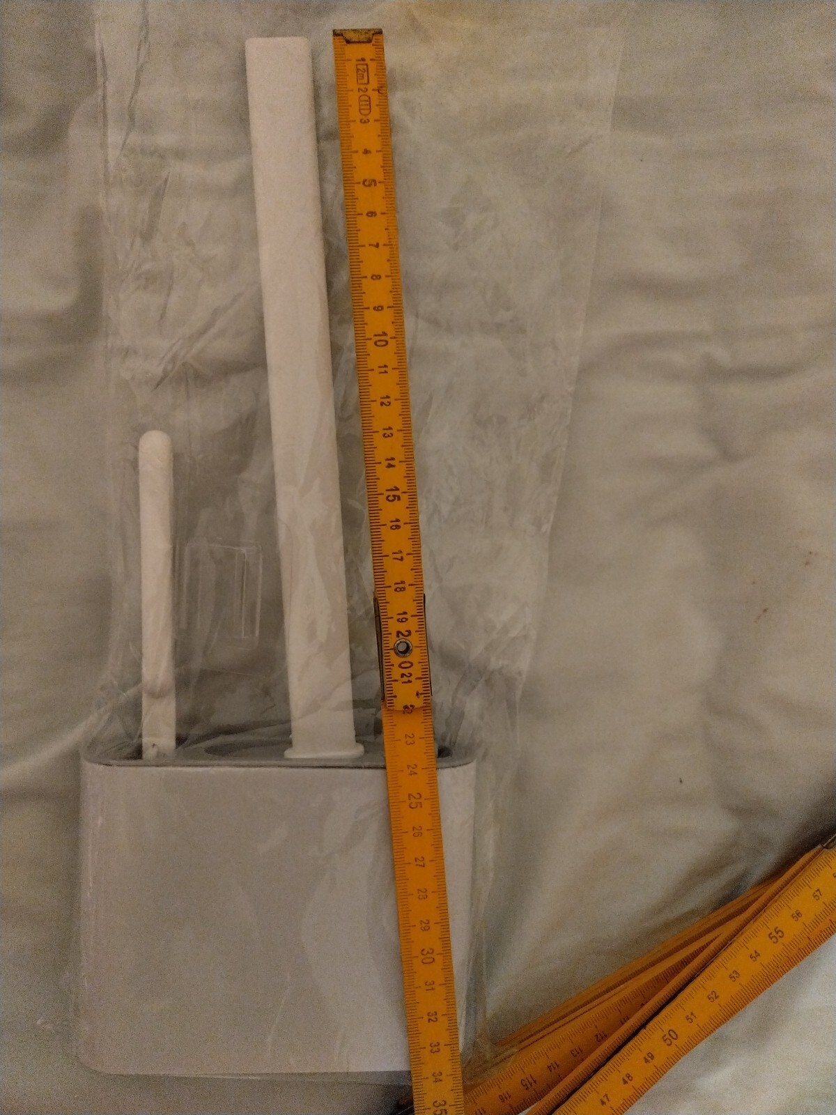 Picture 1 of 3