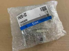  NEW SMC VH210-02 free shipping