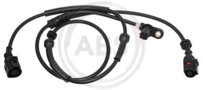 30229 A.B.S. Sensor, Raddrehzahl für FORD,SEAT,VW
