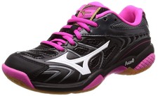 mizuno wave fang vs2 wide