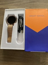 Smart Watch for Women Smartwatch Call Fitness Tracker Watch for Android/IOS /6