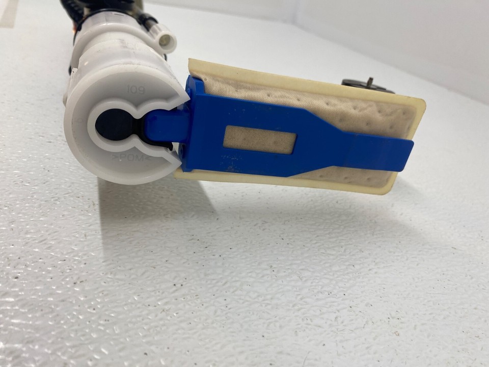 CanAm Outlander Renegade Fuel Pump 709000758 Max 1000 850 650 570 XTP