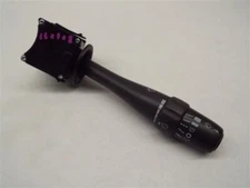 Column Switch Column Wiper Fits 04-12 MALIBU 177795