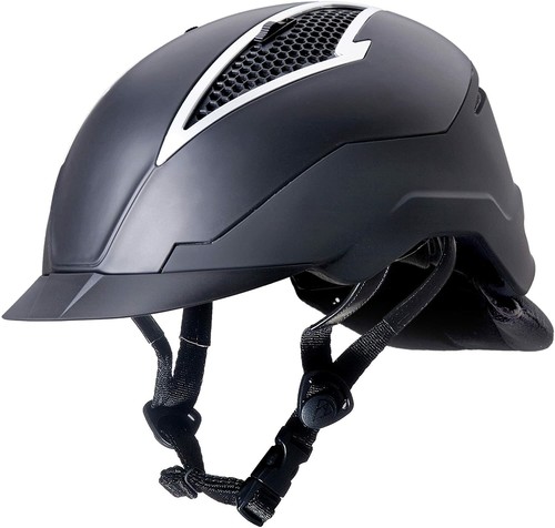 ASTM F1163-00 
