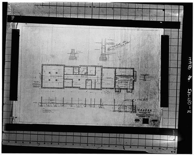Chicago,Burlington & Quincy Railroad,Creston Station,116 West Adams,Iowa,IA,10
