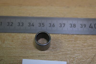 Kawasaki 92043-1266 Pin,11x14x12.3 NOS NEU genuine xs10915 | eBay