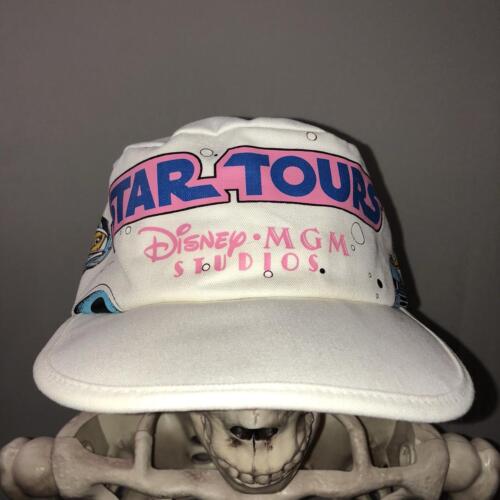 Vintage star tours - Gem Vintage star tours - Gem
