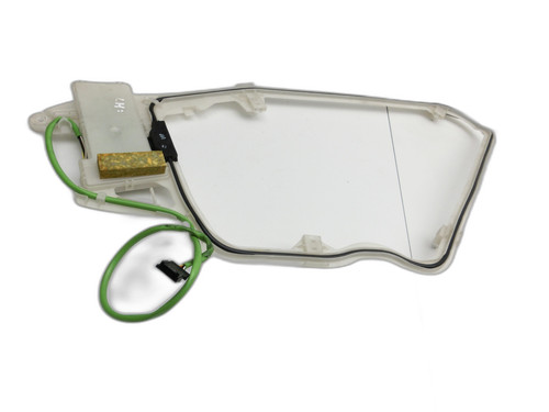 Antenne Empfänger Keyless Links Hinten für Mercedes W220 S430 98-02 4,3 205KW