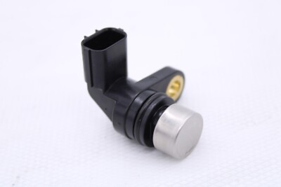Original Motorsensor Sensor Fühler Motor Honda CB 750 Hornet RH12