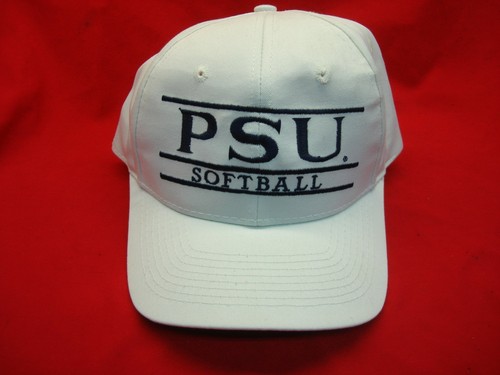 PSU (PENN STATE UNIVERSITY) SOFTBALL 
