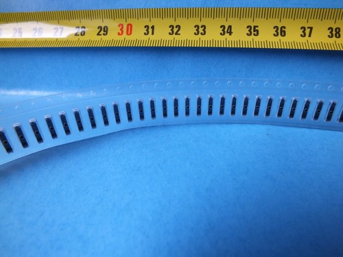 20pcs SEIKO SSP-T7-F 32.768KHz 7pF Crystals Quartz Crystal Unit - Picture 3 of 6