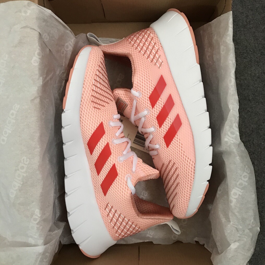 Adidas * Asweego Running Shoes F35567 for Women COD PayPal | eBay