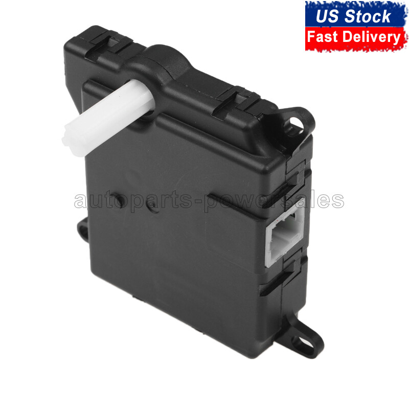 Buy MERCRUISER #23-815950 ALPHA 1 GEN 2 TRIM CYLINDER BUSHING In - Foto 9