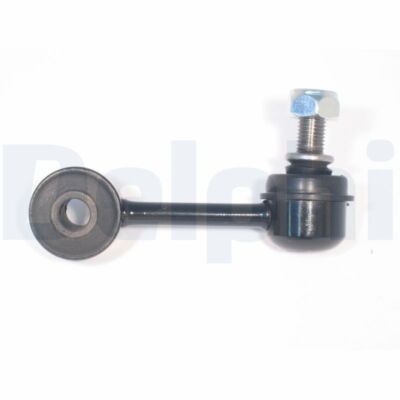 DELPHI TC1412 Stange/Strebe, Stabilisator für MAZDA