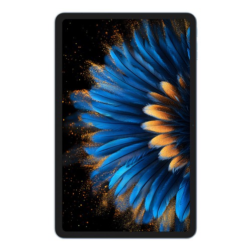 Blackview MEGA 2 4G Tablet 12'' 2K FHD+ 9000mAh Android 15 16MP Rear AI Camera - Picture 30 of 34