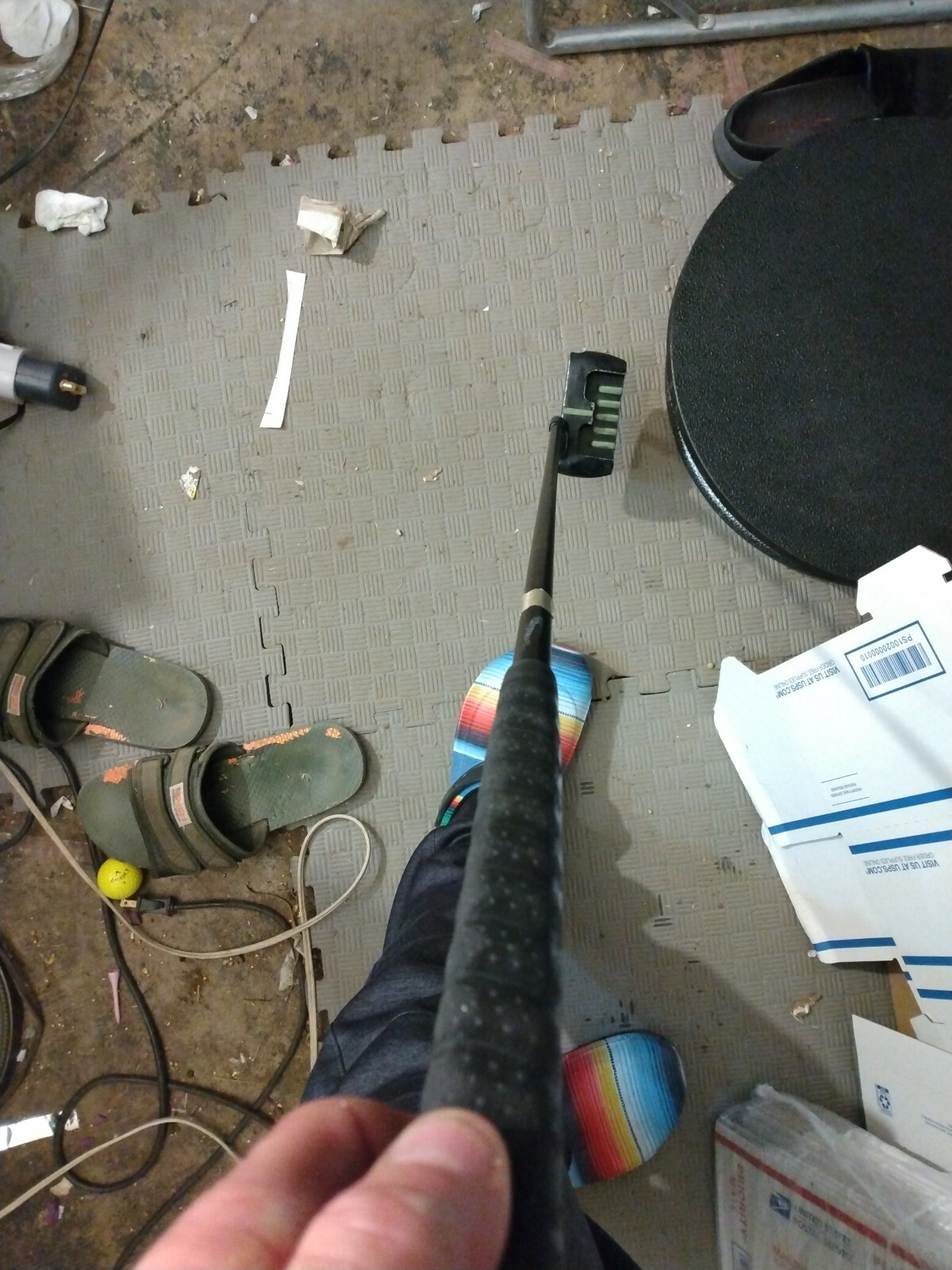 Picture 6 of 9