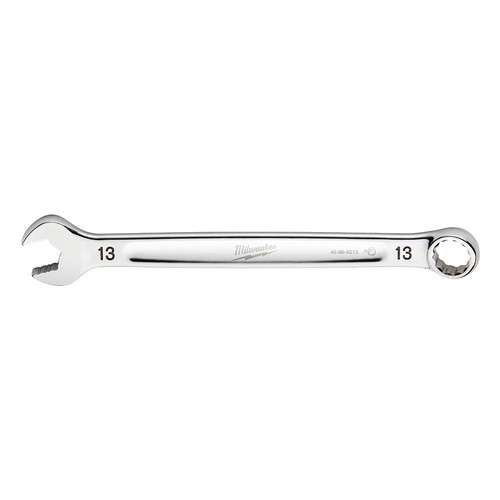 Milwaukee 45-96-9513 13mm Metric Combination Wrench
