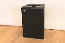 Módulo de matriz de línea de subwoofer pasivo SLS LSB8115 15" CG01U9E