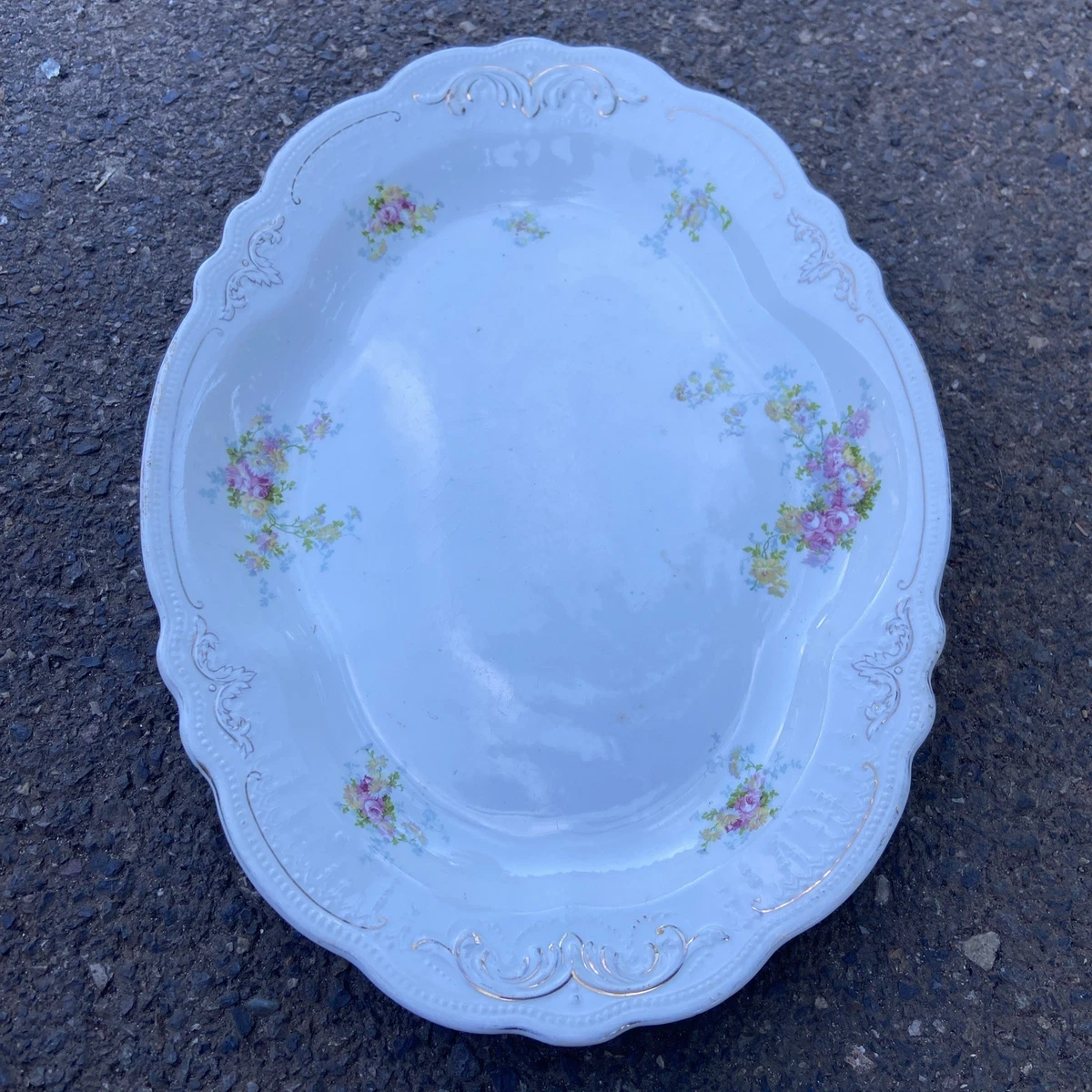 W H Grindley for sale | eBay