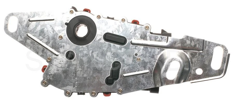 For 1995-2003 Chevrolet Tahoe Neutral Safety Switch SMP 1995 1996 1997 1998 1999 - Image 4 of 4