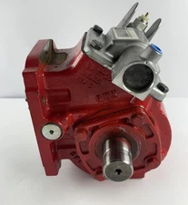 Parker Chelsea 6 Bolt PTO Power Take-Off Assembly C34-P-131, C1-P-556 Sold As Is thumbnail 3