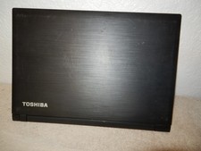 Toshiba 32GB RAM PC Laptops & Netbooks for sale | eBay