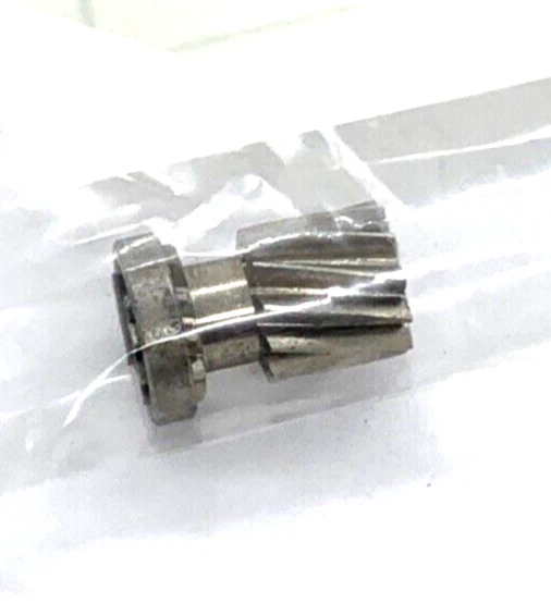 Shimano Triton In Fishing Reel Parts & Repair Equipment for sale
