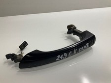 Mercedes-Benz CLS C219 2008 Hinten links Türgriff Türöffner hinten JON27462 Mercedes-Benz CLS C219 2008 Hinten links Türgriff Türöffner hinten JON27462