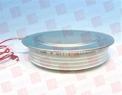 POWEREX DTT-1-161232000 / DTT1161232000 (USED)
