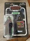 STAR WARS THE PHANTOM MENACE VINTAGE COLLECTION VC79 DARTH SIDIOUS ACTION FIGURE