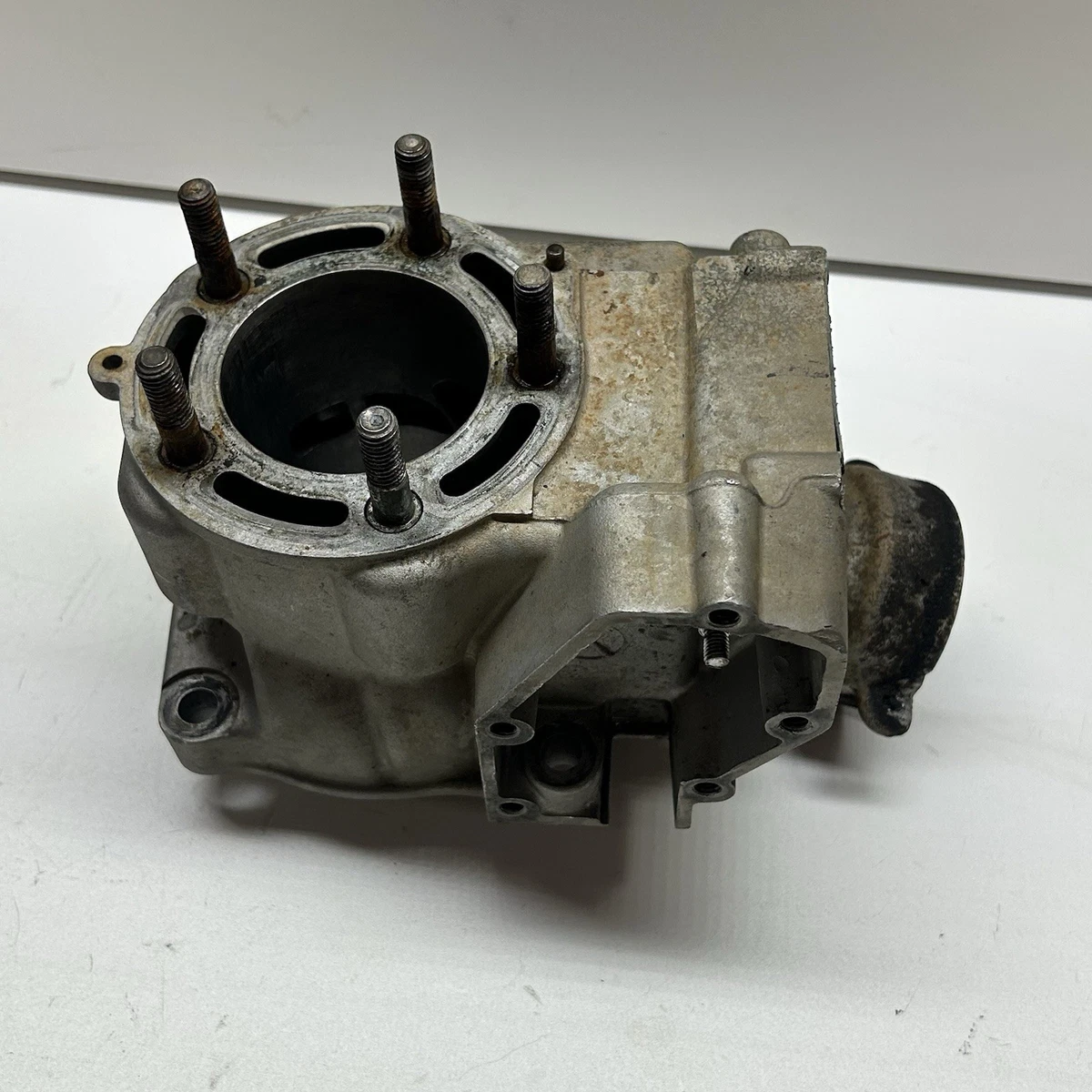 Engines & Parts for 1996 Kawasaki KX125 for sale | eBay