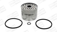 Champion Kraftstofffilter CFF100131 FüR Alfa Romeo Audi Bedford CitroËN Ford