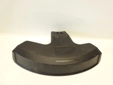 Oem Milwaukee 14-32-0012 String Guard Assembly for 2825-20 Missing Screws 
