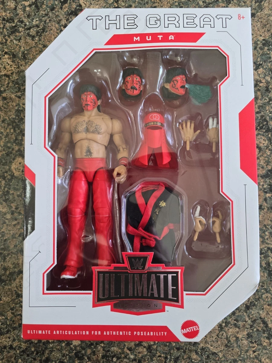 great muta products for sale | eBay
