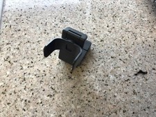 Tripod Graphite Knox Gear Webcam Stand FOR Logitech Stream Cam Webcam