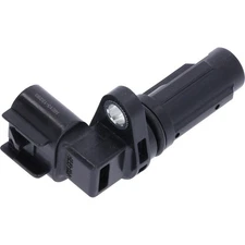 Crankshaft Sensor 57-72955AN CSW