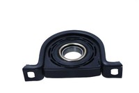 Maxgear Lagerung, Gelenkwelle 49-0071 Passend FüR Iveco
