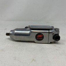 Ingersoll Rand 216B 3/8" Butterfly Air Impact Wrench 200 ft-lbs Torque
