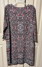 White House Black Market Women's Plus Size Dresses for Women for sale | eBay