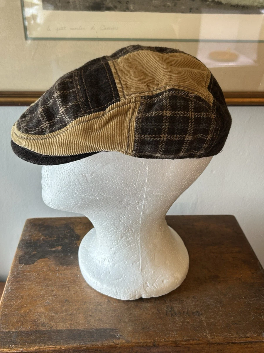 london fog hat products for sale | eBay display picture 1