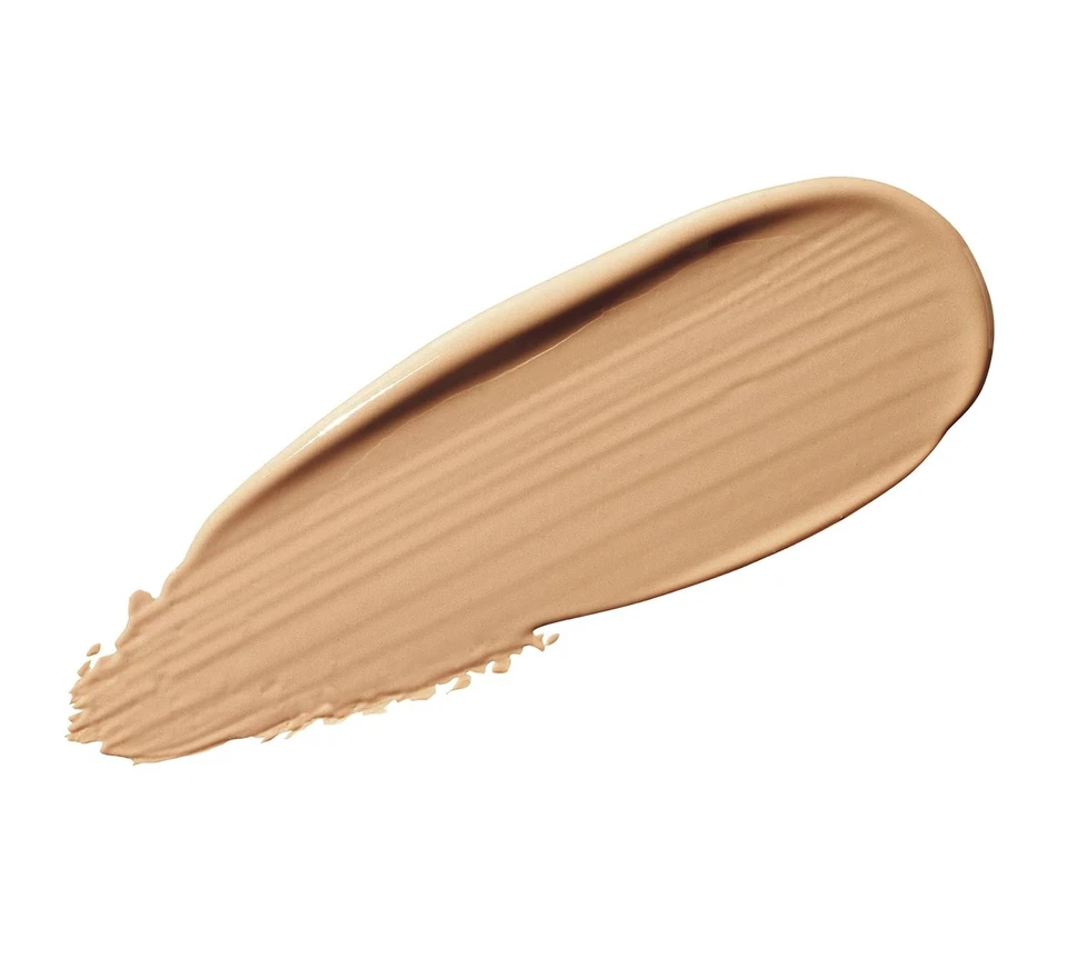 L.A. COLORS Truly Matte Foundation – Full Coverage Long Lasting Liquid Makeup - Image 3 of 4