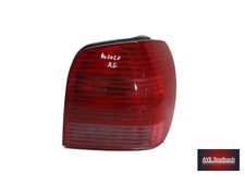 VW Polo 6N2 Rückleuchte rechts Bj 2001 Hella 964078