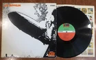 Led Zeppelin I Grenell/ Superhype/Audiodisc OG Debut 1969 Atlantic SD 8216