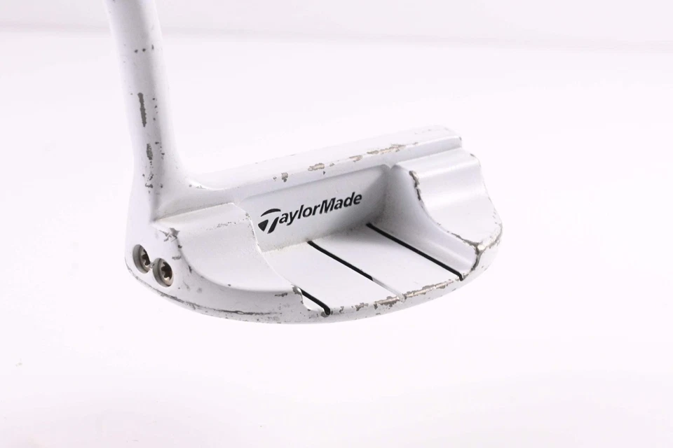 Taylormade Ghost TM-880 Tour Putter / 35 Inch - Image 3 of 4