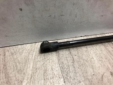 Verin de hayon / de capot Alfa Romeo ALFA 159