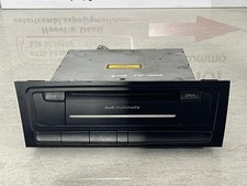 Autoradio Audi COUPE