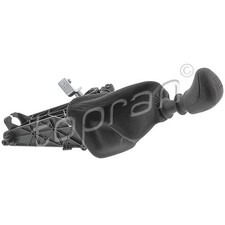 ORIGINAL® Topran Schalthebel für VW CRAFTER 30-35 Bus Mercedes-Benz SPRINTER ORIGINAL® Topran Schalthebel für VW CRAFTER 30-35 Bus Mercedes-Benz SPRINTER