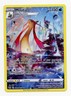 Milotic - Silver Tempest Trainer Gallery TG02/TG30 - Ultra Rare - NM - Pokémon