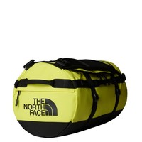 The North Face Reisetasche/Rucksack Base Camp Duffel S